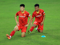 Ảnh bìa bài viết 795454