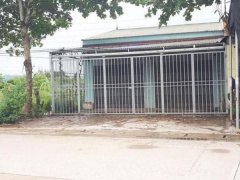 Ảnh bìa bài viết 795384