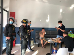 Ảnh bìa bài viết 795485