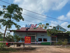 Ảnh bìa bài viết 795428