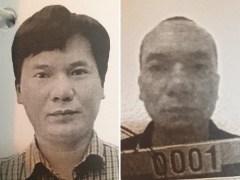 Ảnh bìa bài viết 795405