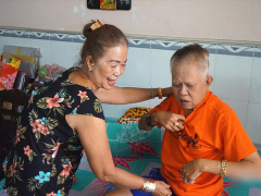 Ảnh bìa bài viết 795358