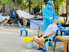 Ảnh bìa bài viết 795472