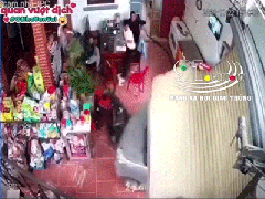 Ảnh bìa bài viết 795407