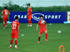 Ảnh bìa bài viết 795387