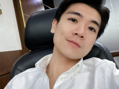 Ảnh bìa bài viết 795460