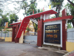 Ảnh bìa bài viết 795479