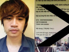 Ảnh bìa bài viết 795399