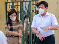 Ảnh bìa bài viết 795539