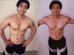 Ảnh bìa bài viết 795577
