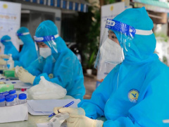 Ảnh bìa bài viết 795674
