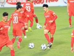 Ảnh bìa bài viết 795691
