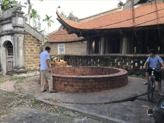Ảnh bìa bài viết 795625