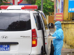 Ảnh bìa bài viết 795611