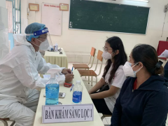 Ảnh bìa bài viết 795688