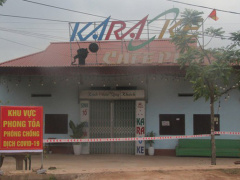 Ảnh bìa bài viết 795679