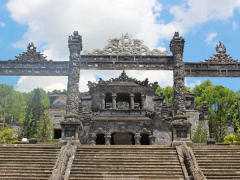 Ảnh bìa bài viết 795552