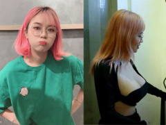 Ảnh bìa bài viết 795514