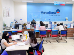 Ảnh bìa bài viết 795545