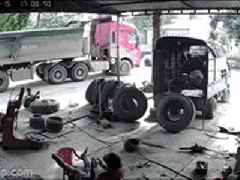 Ảnh bìa bài viết 795549