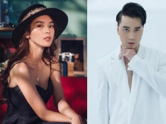 Ảnh bìa bài viết 795687