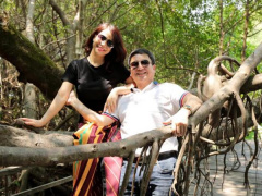 Ảnh bìa bài viết 795537