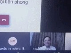 Ảnh bìa bài viết 795588