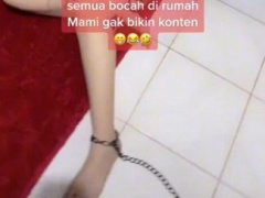 Ảnh bìa bài viết 795643