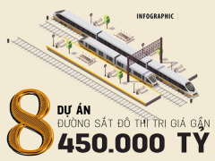 Ảnh bìa bài viết 795823