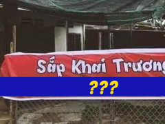 Ảnh bìa bài viết 795755