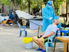 Ảnh bìa bài viết 795877