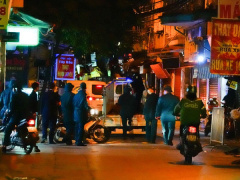 Ảnh bìa bài viết 795734