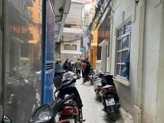 Ảnh bìa bài viết 795860
