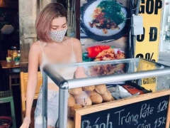 Ảnh bìa bài viết 795826