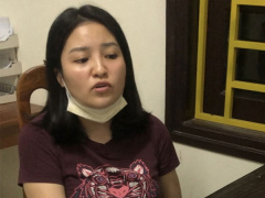 Ảnh bìa bài viết 795858