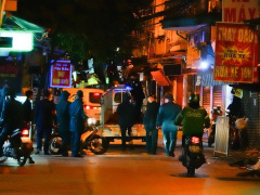 Ảnh bìa bài viết 795726