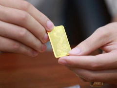 Ảnh bìa bài viết 795785
