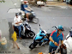 Ảnh bìa bài viết 795879