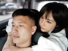 Ảnh bìa bài viết 795709