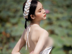 Ảnh bìa bài viết 795885