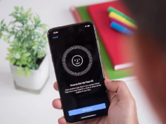 Ảnh bìa bài viết 795740