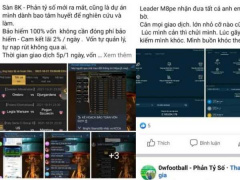 Ảnh bìa bài viết 795756