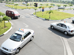 Ảnh bìa bài viết 795739
