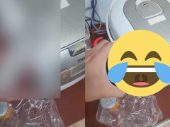 Ảnh bìa bài viết 795733