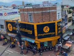 Ảnh bìa bài viết 795778