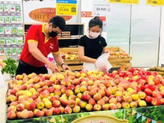 Ảnh bìa bài viết 795768