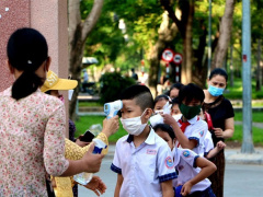 Ảnh bìa bài viết 795695