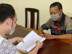 Ảnh bìa bài viết 795776