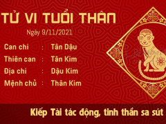 Ảnh bìa bài viết 795699
