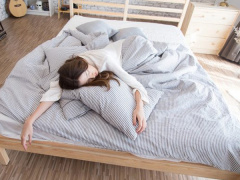 Ảnh bìa bài viết 795919